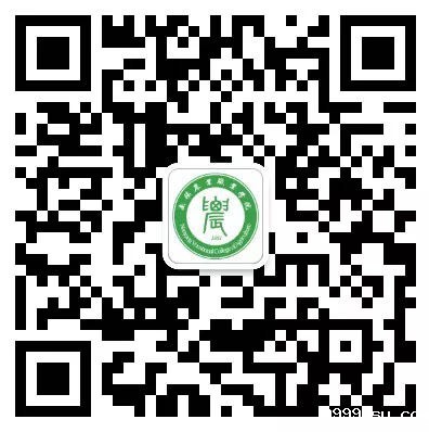 扫描关注微信公众号