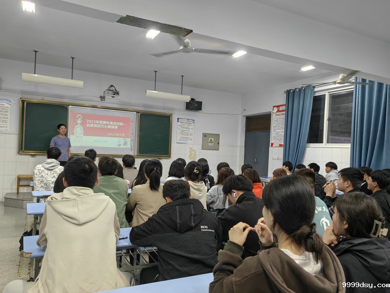 微信图片_20230915161634.jpg