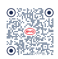 1686296688683.png